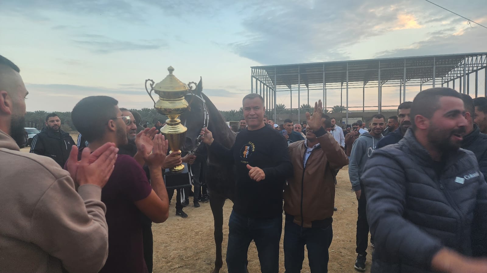 WhatsApp Image 2023-01-07 at 12.08.35 PM.jpeg